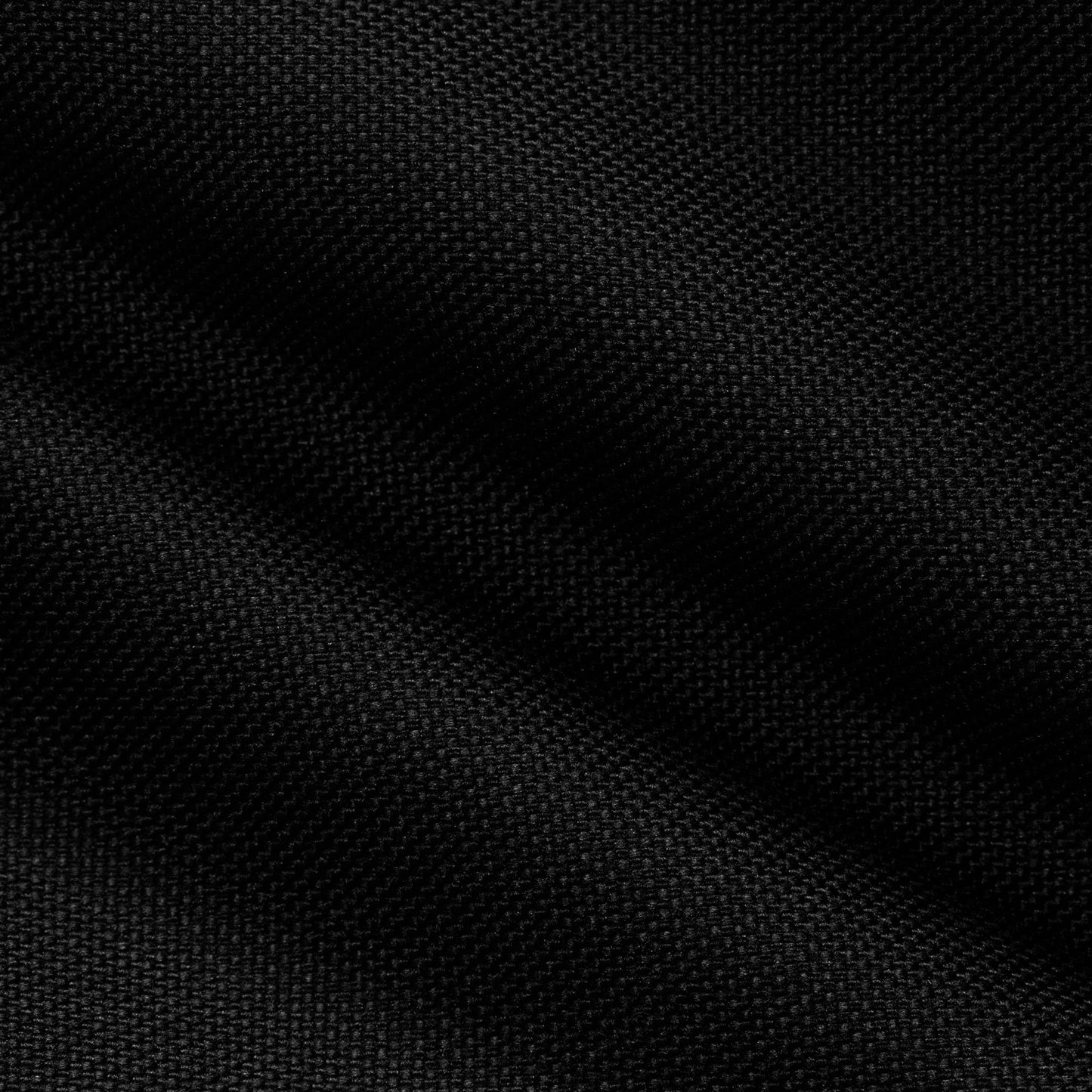 Nike Heritage 2.0 23L Backpack Black IB4343-010