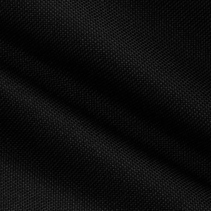 Nike Heritage 2.0 23L Backpack Black IB4343-010