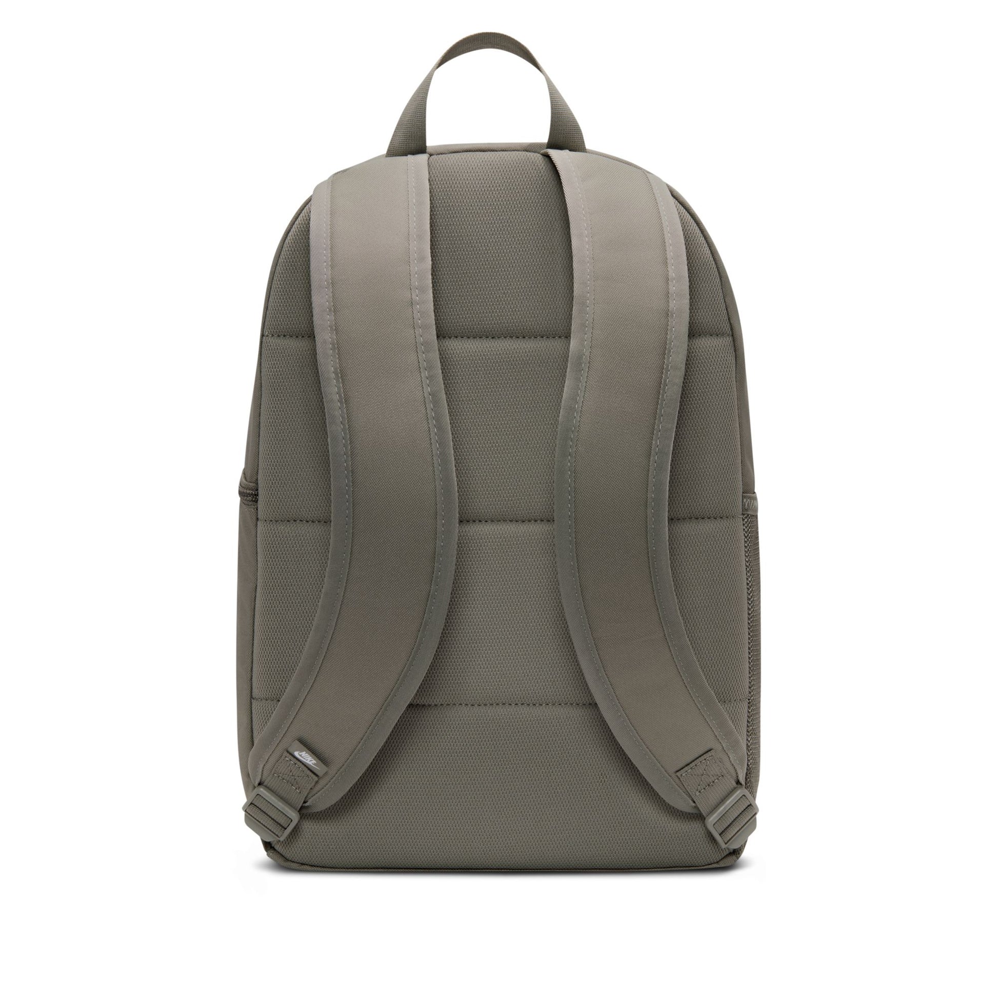 Nike Heritage 2.0 23L Backpack Light Army / Light Army / White IB4343-320