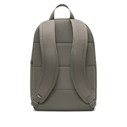 Nike Heritage 2.0 23L Backpack Light Army / Light Army / White IB4343-320