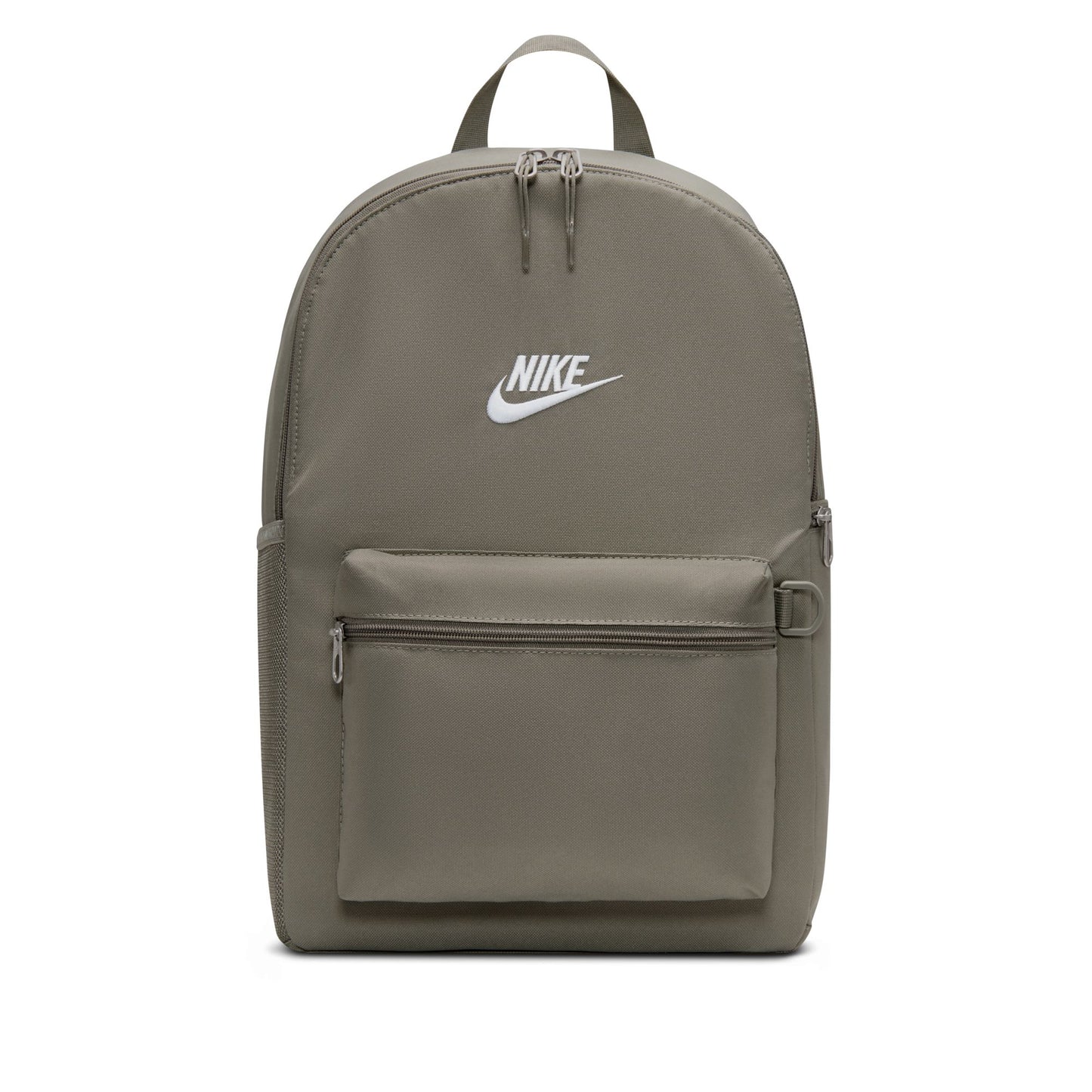 Nike Heritage 2.0 23L Backpack Light Army / Light Army / White IB4343-320