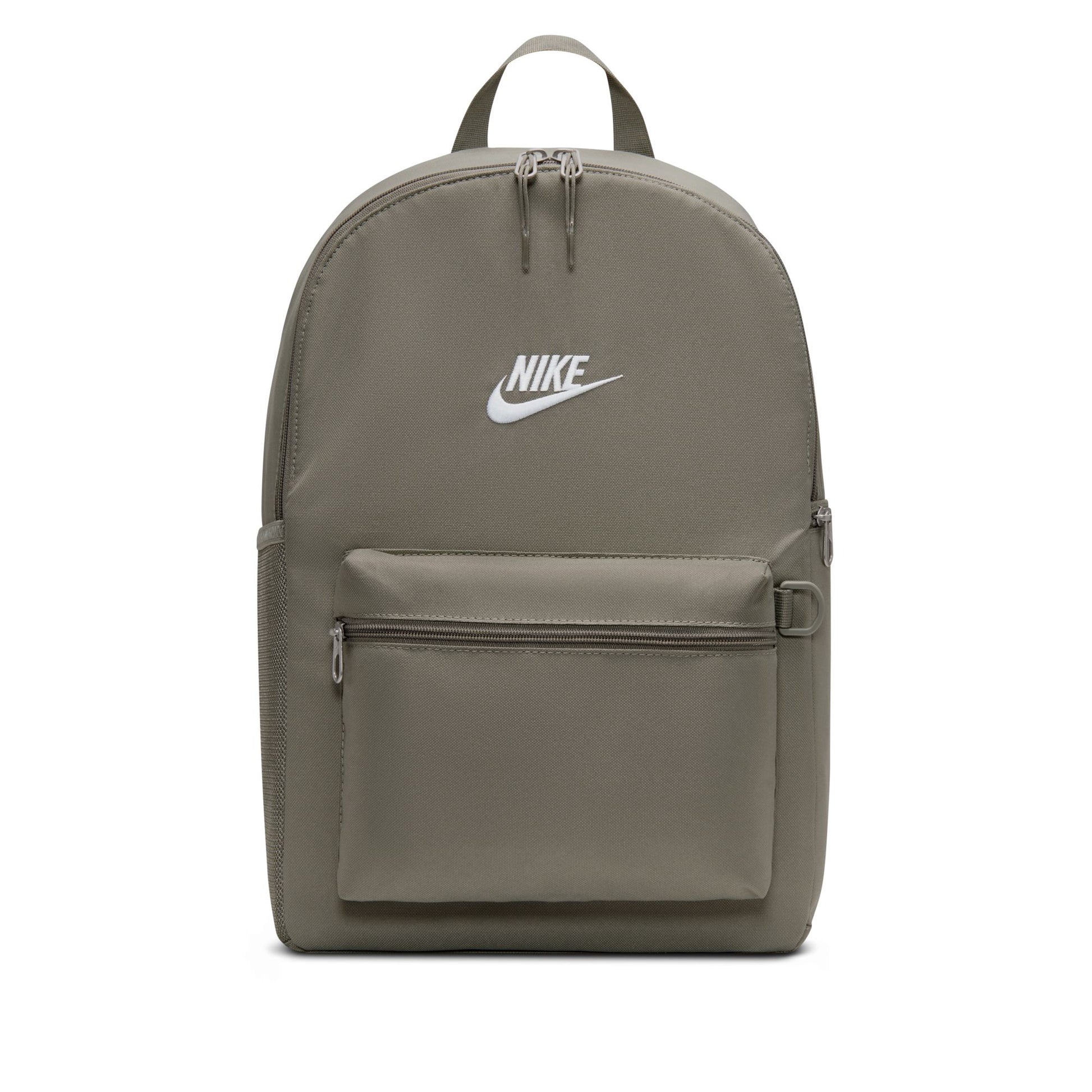 Nike Heritage 2.0 23L Backpack Light Army / Light Army / White IB4343-320