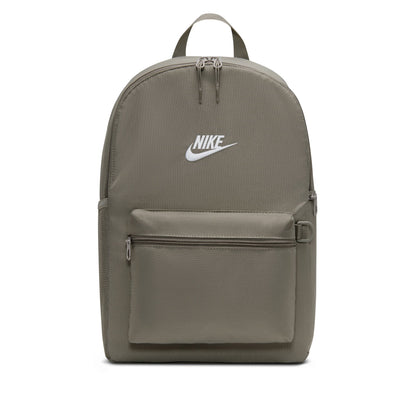 Nike Heritage 2.0 23L Backpack Light Army / Light Army / White IB4343-320