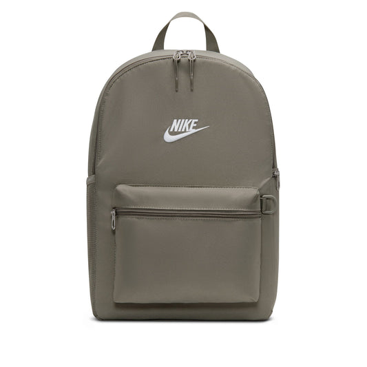 Nike Heritage 2.0 23L Backpack Light Army / Light Army / White IB4343-320
