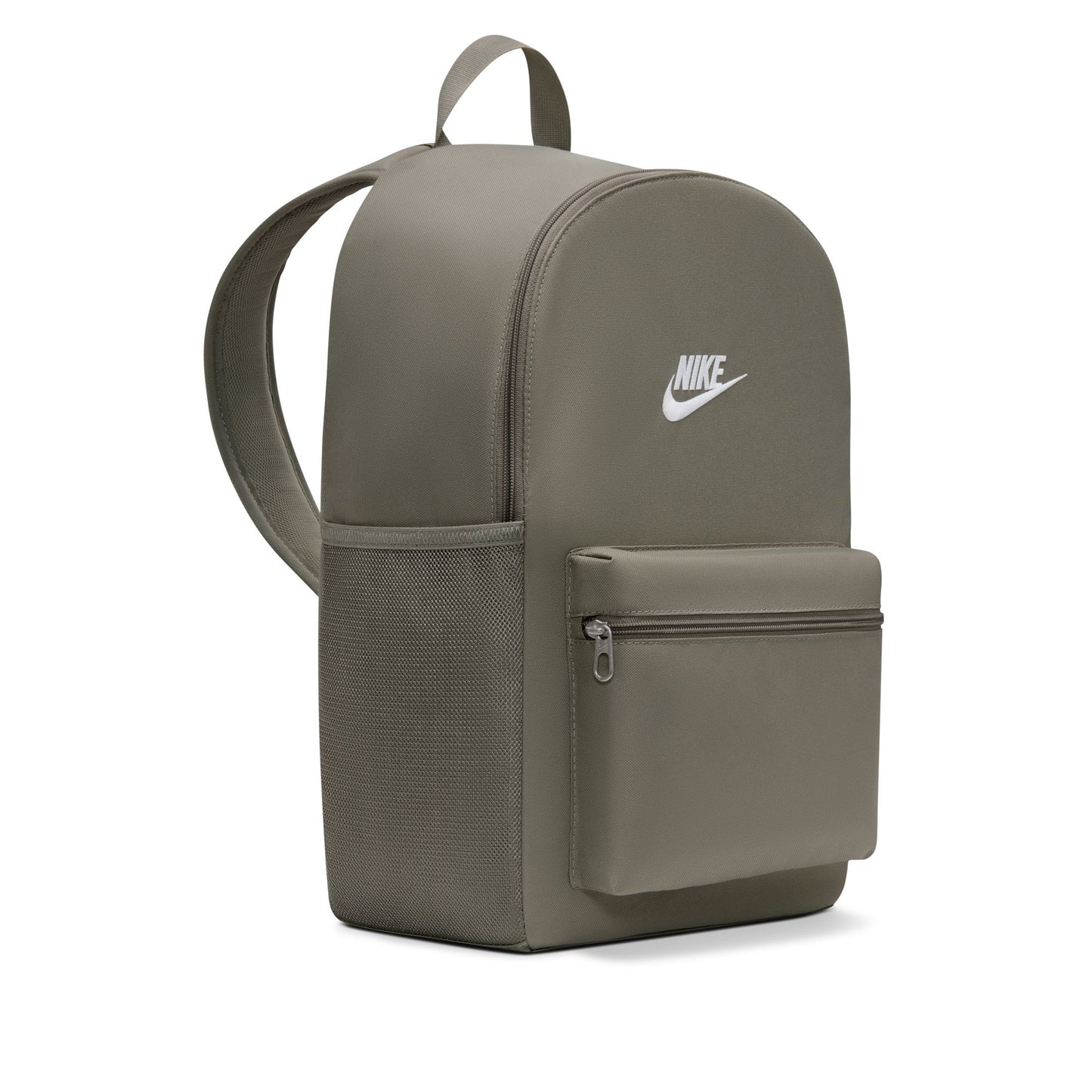 Nike Heritage 2.0 23L Backpack Light Army / Light Army / White IB4343-320