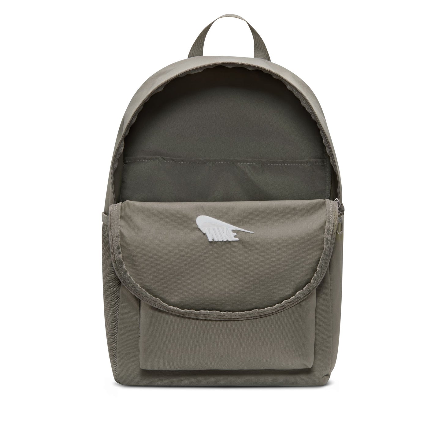 Nike Heritage 2.0 23L Backpack Light Army / Light Army / White IB4343-320