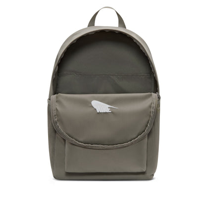 Nike Heritage 2.0 23L Backpack Light Army / Light Army / White IB4343-320