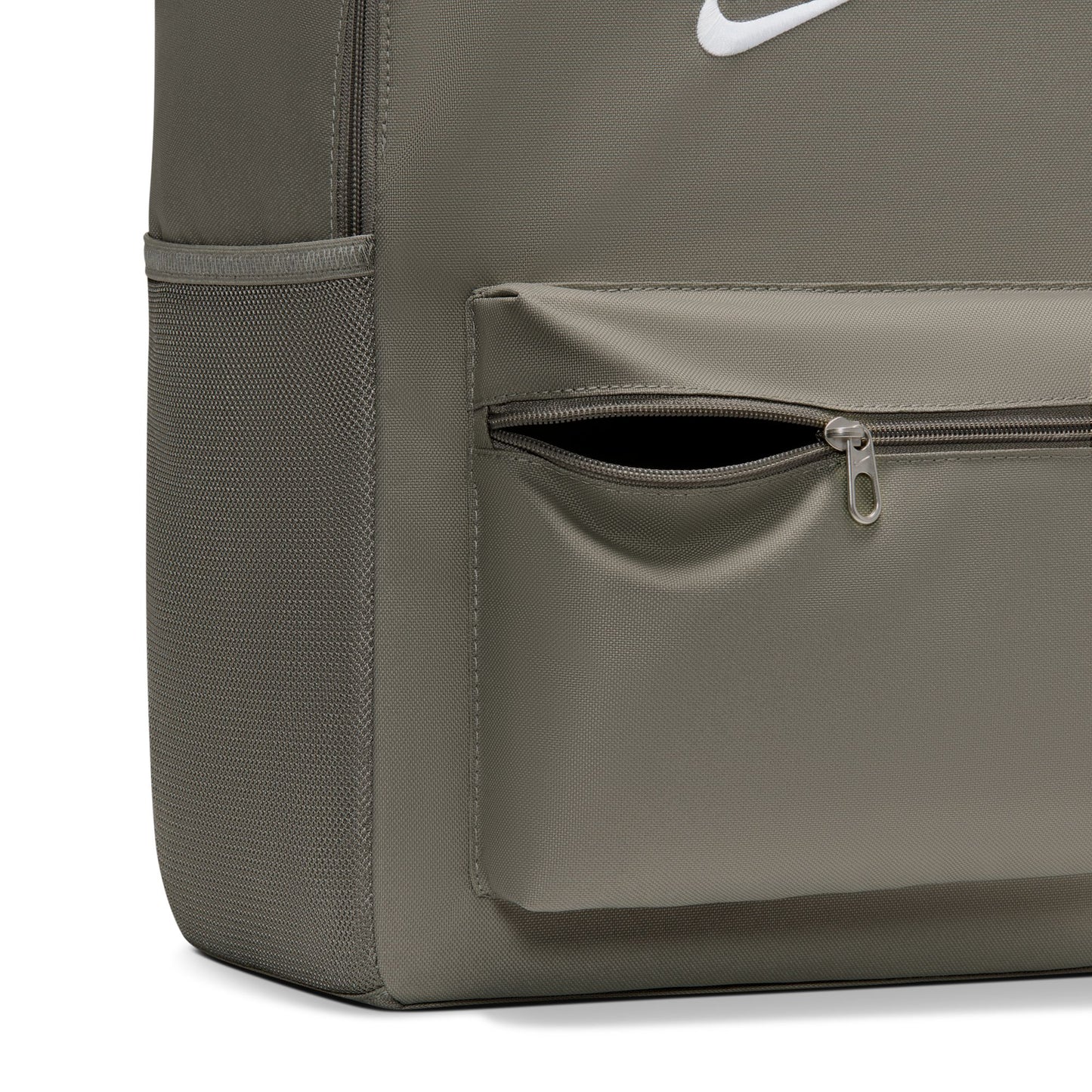 Nike Heritage 2.0 23L Backpack Light Army / Light Army / White IB4343-320