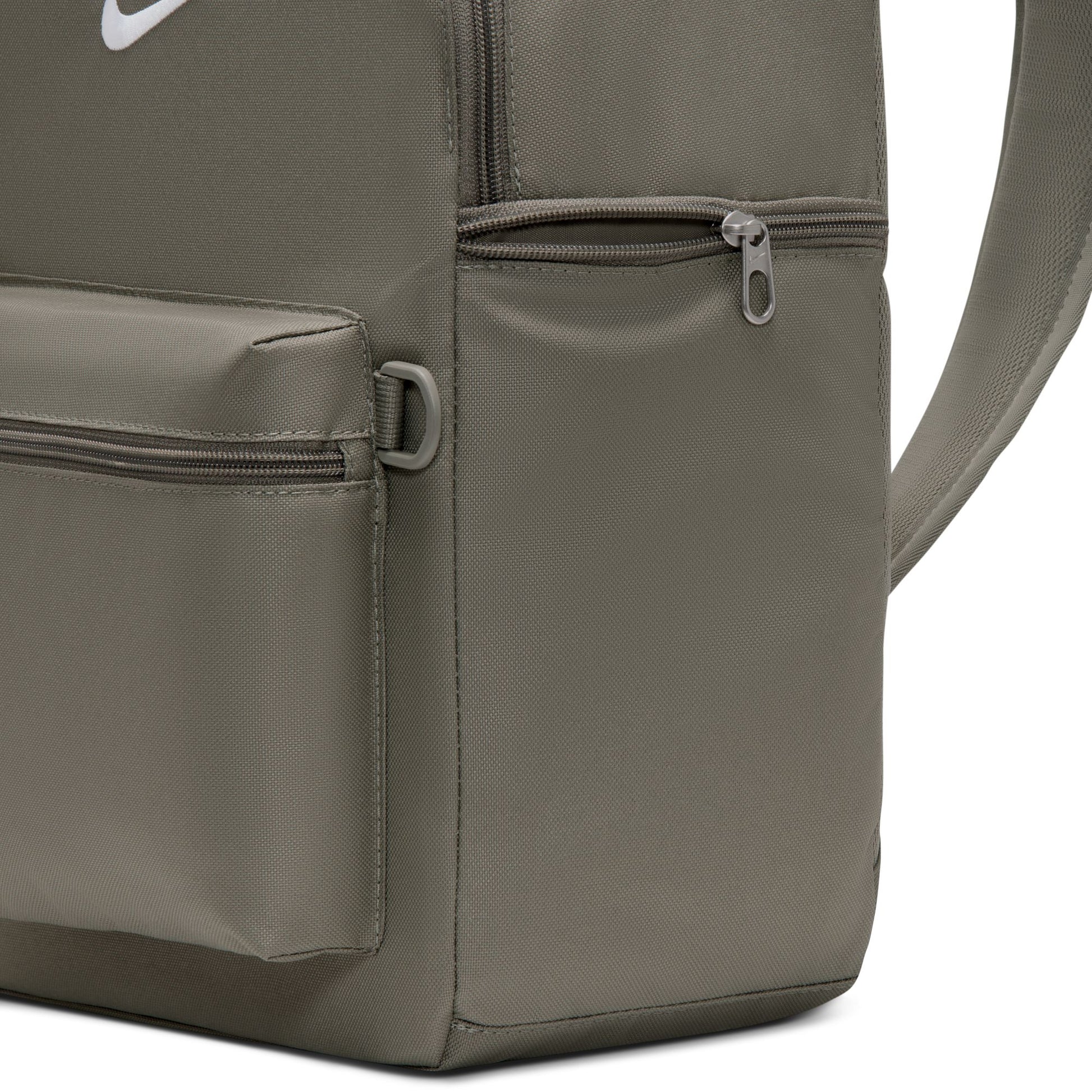 Nike Heritage 2.0 23L Backpack Light Army / Light Army / White IB4343-320