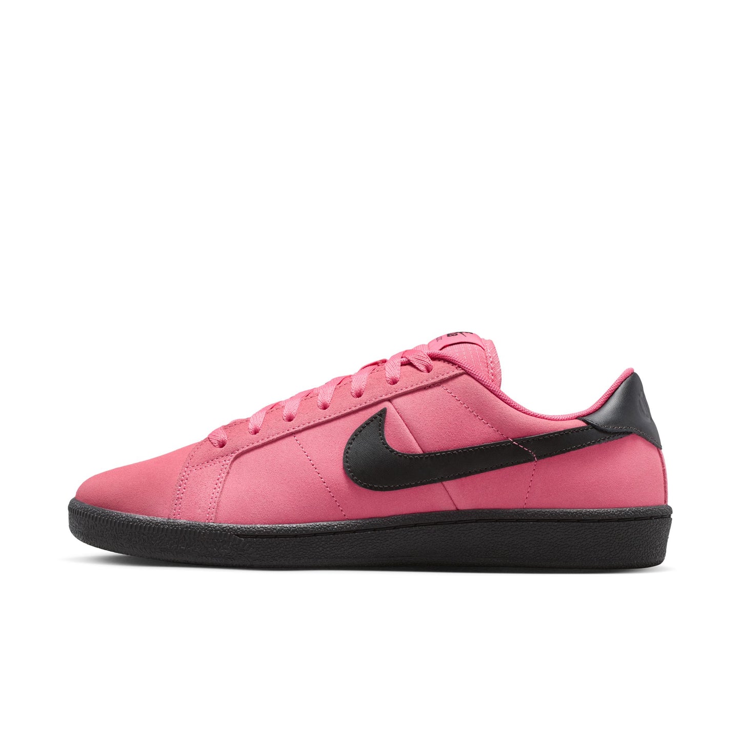 Nike SB Zoom Tennis Classic FC Hyper Pink / Black IQ8394-600