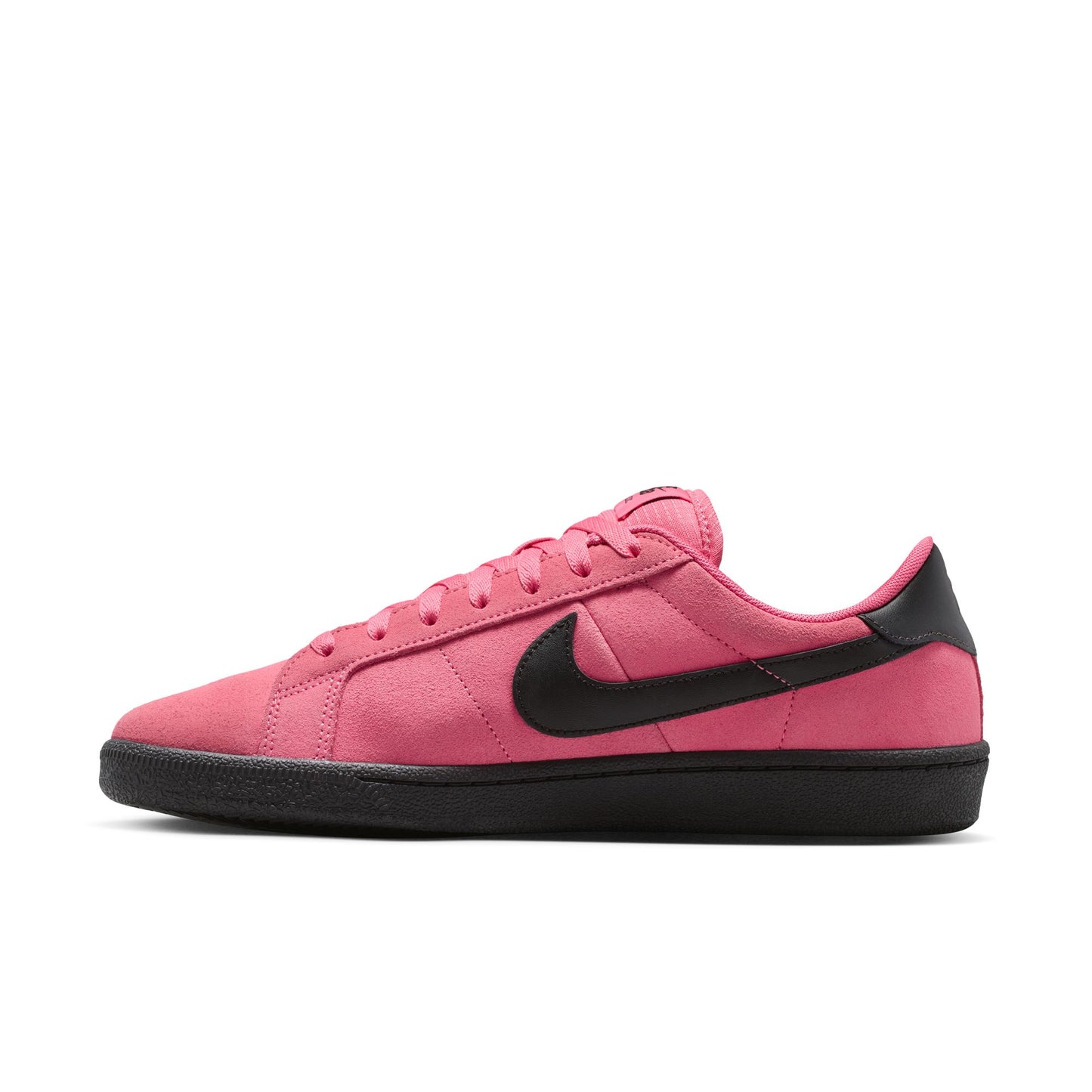 Nike SB Zoom Tennis Classic FC Hyper Pink / Black IQ8394-600