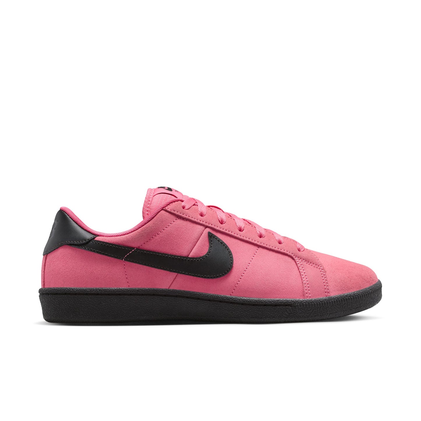 Nike SB Zoom Tennis Classic FC Hyper Pink / Black IQ8394-600