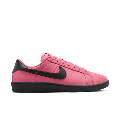 Nike SB Zoom Tennis Classic FC Hyper Pink / Black IQ8394-600