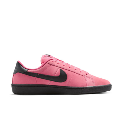Nike SB Zoom Tennis Classic FC Hyper Pink / Black IQ8394-600