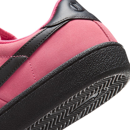 Nike SB Zoom Tennis Classic FC Hyper Pink / Black IQ8394-600