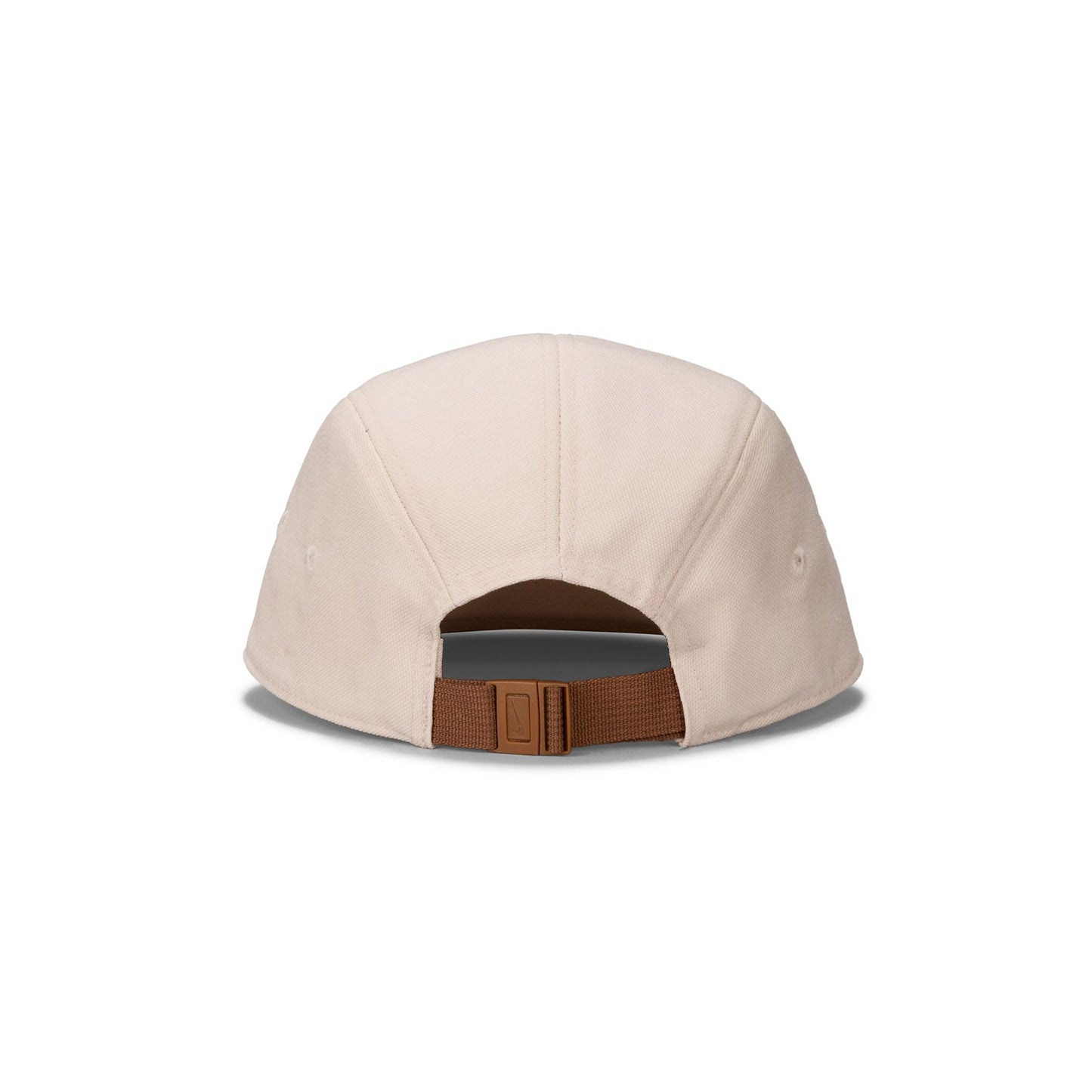 Nike SB Fly Unstructured Skate Cap Light Orewood Brown / Mosswood Brown / Old Royal IR0730-104