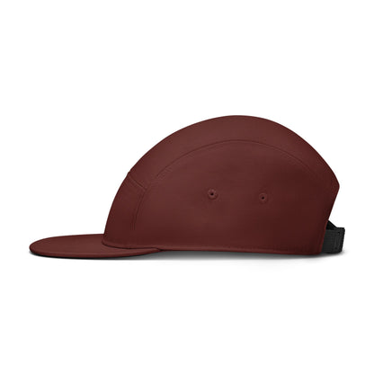 Nike SB Fly Unstructured Skate Cap Mystic Dates / Black / Palest Purple IR0730-658