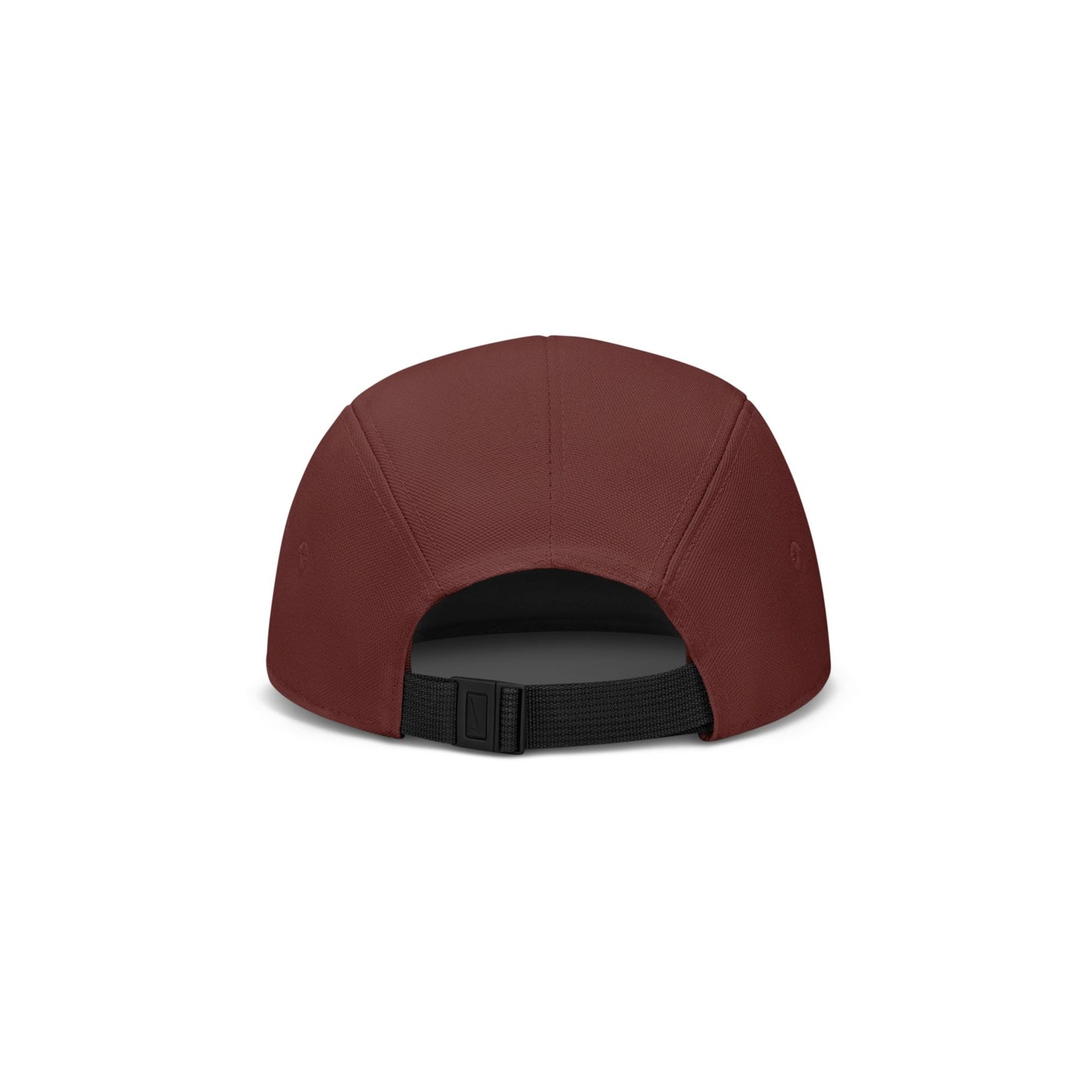 Nike SB Fly Unstructured Skate Cap Mystic Dates / Black / Palest Purple IR0730-658