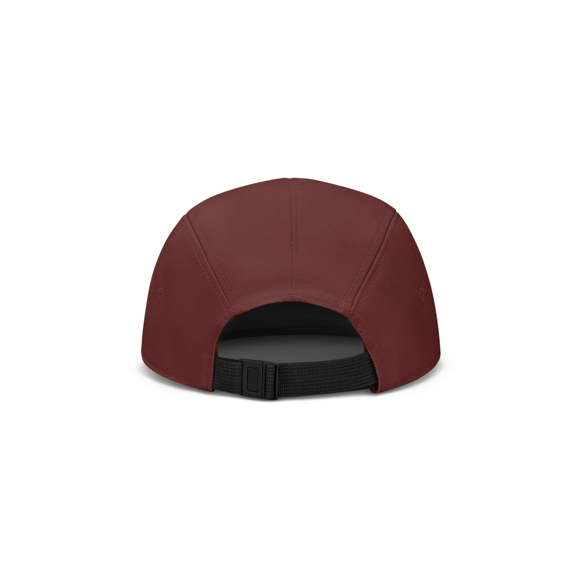 Nike SB Fly Unstructured Skate Cap Mystic Dates / Black / Palest Purple IR0730-658