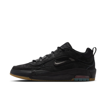 Nike SB Air Max Ishod Wair Black / Black - Anthracite - Black IR1887-001