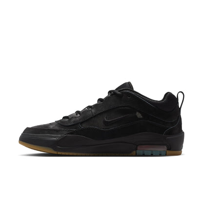 Nike SB Air Max Ishod Wair Black / Black - Anthracite - Black IR1887-001