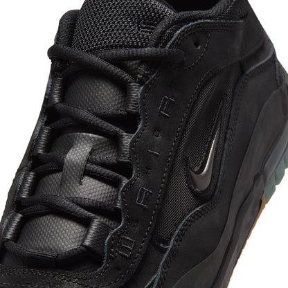 Nike SB Air Max Ishod Wair Black / Black - Anthracite - Black IR1887-001