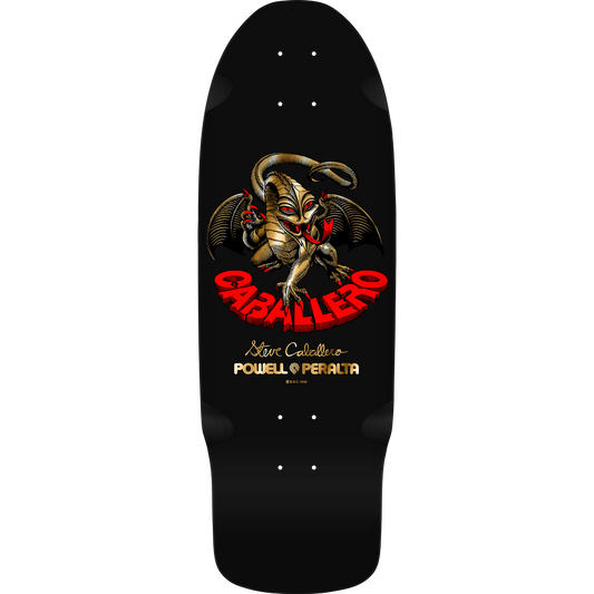 POWELL PERALTA – Stardust Skate Shop POWELL PERALTA – Stardust Skate Shop