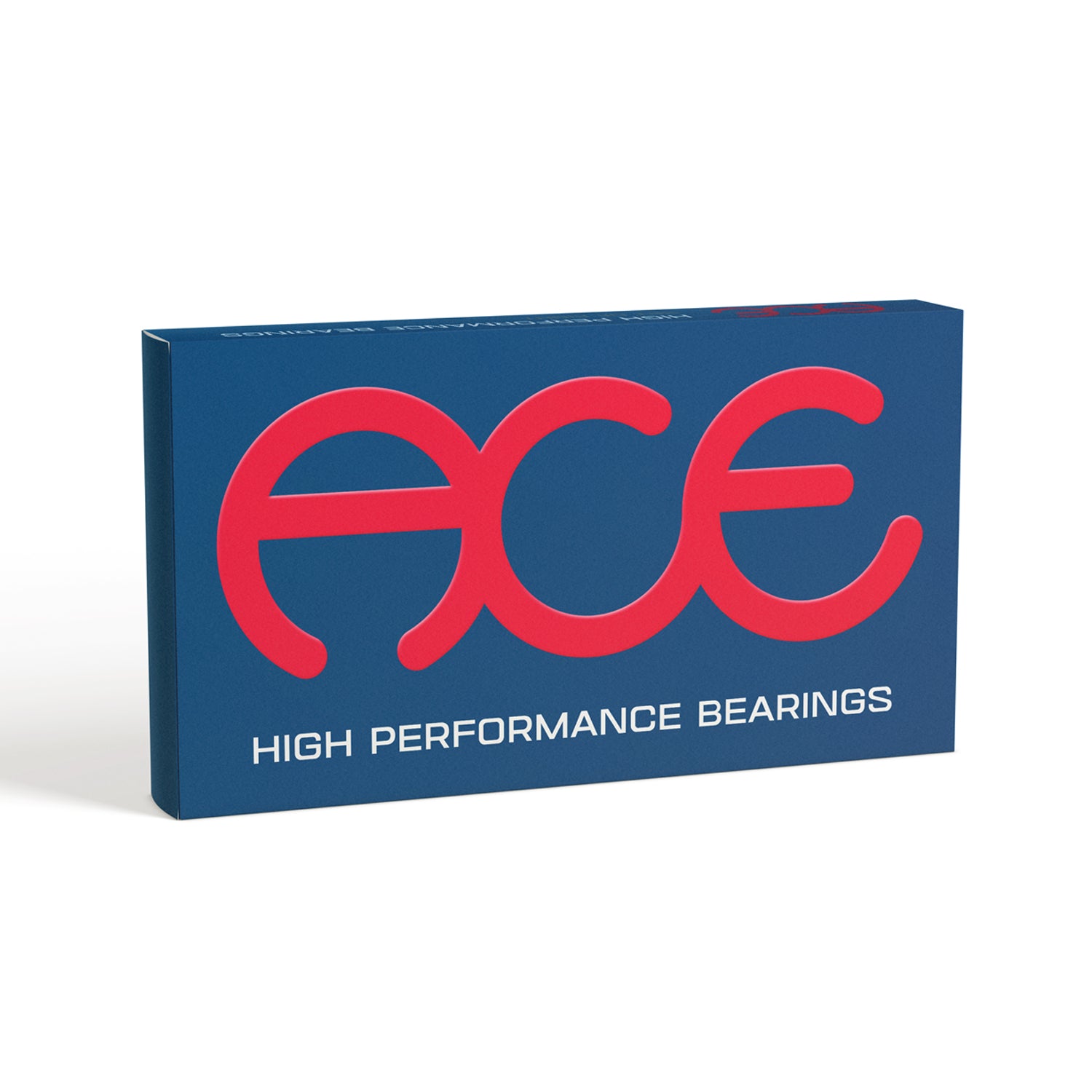 Ace High Performance Bearings