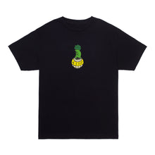 Load image into Gallery viewer, GX1000 World Tee Black
