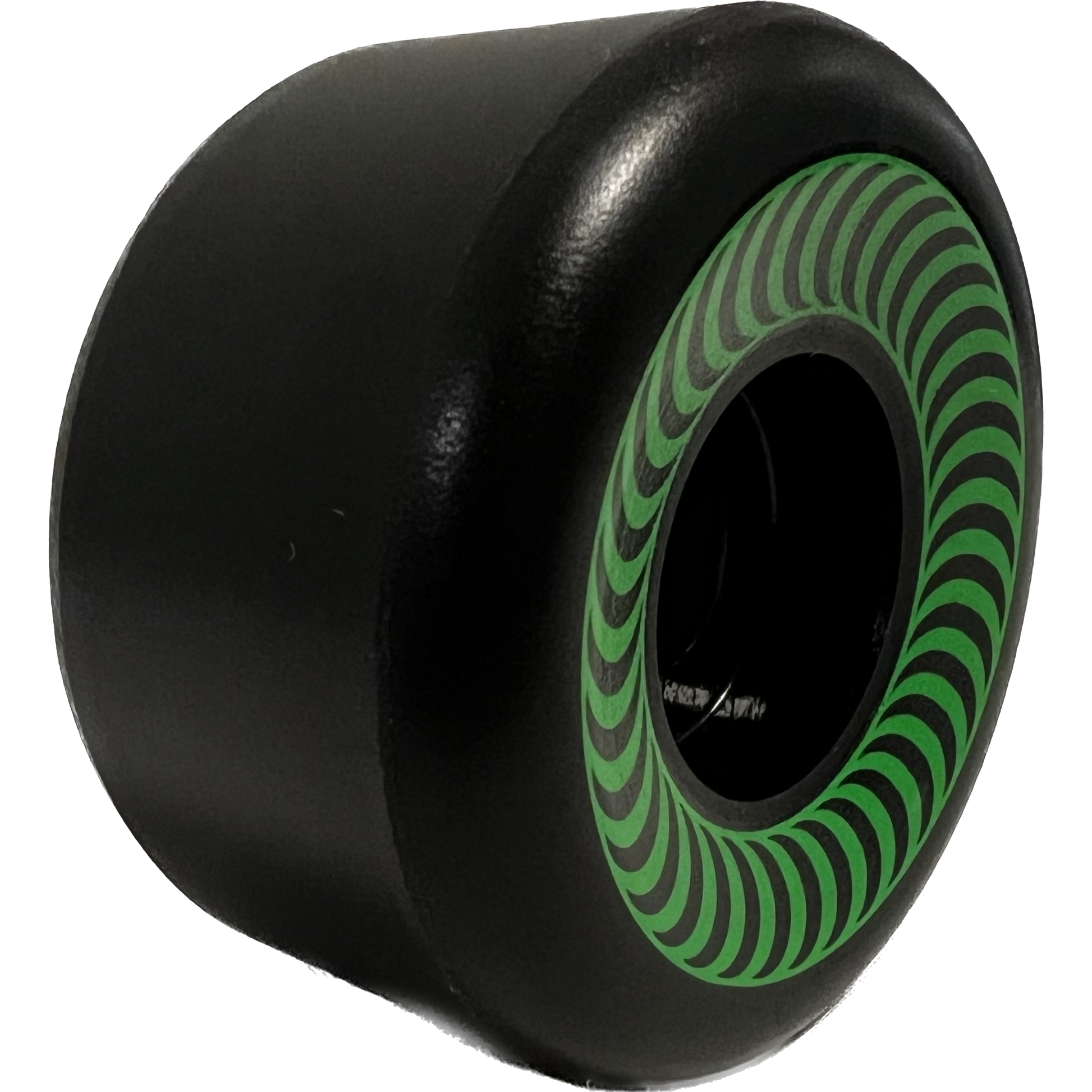 Supreme Spitfire Classics 52mm 4個入り Supreme Spitfire Shop Supreme Spitfire Classics 52mm 4個入り Supreme Spitfire Shop