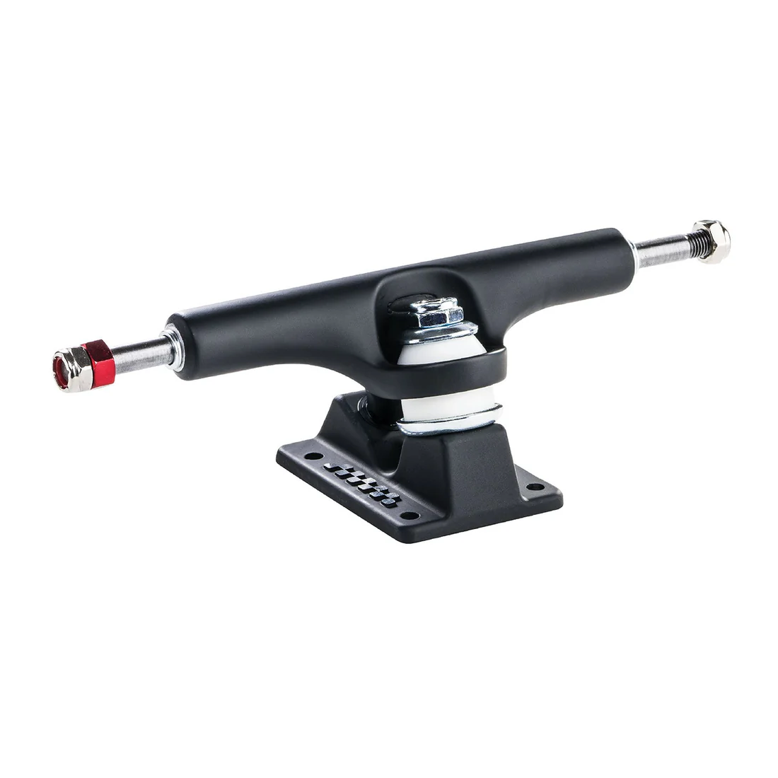 Ace AF1 44 Matte Black Trucks 8.25" Axle