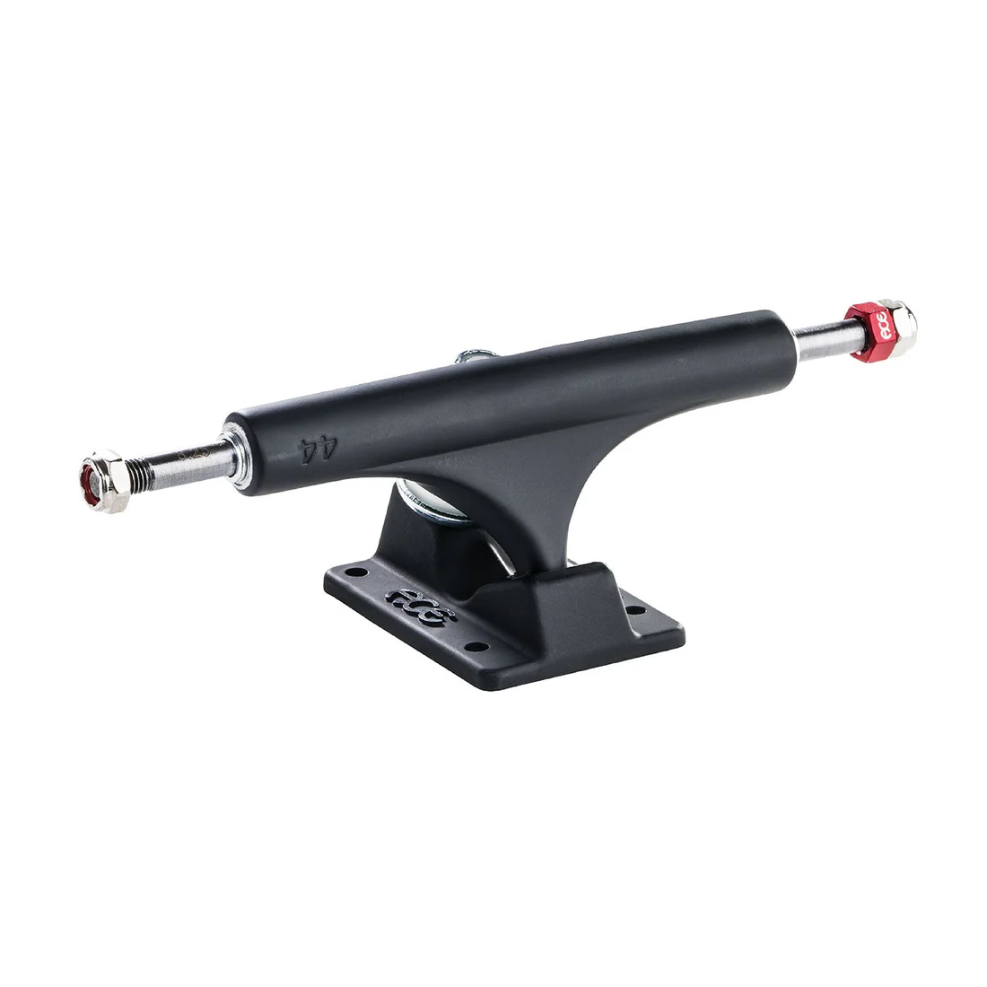 Ace AF1 44 Matte Black Trucks 8.25" Axle
