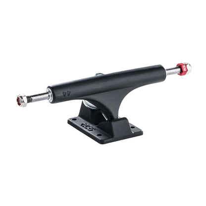Ace AF1 44 Matte Black Trucks 8.25" Axle