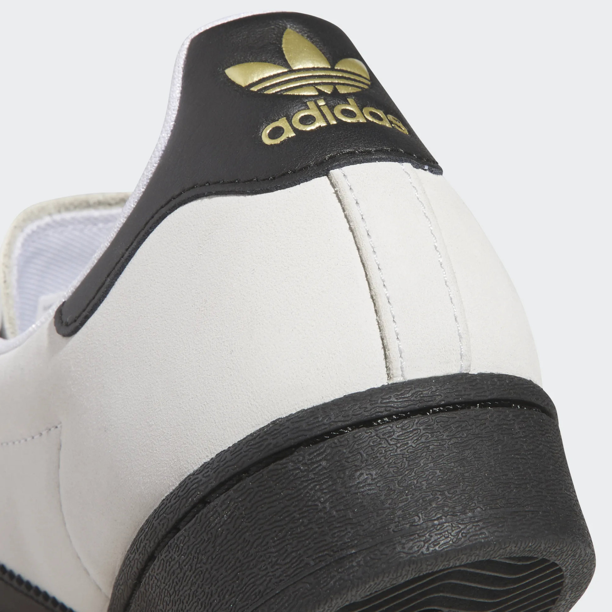 Adidas Superstar ADV Skate Shoes Cloud White / Core Black Stardust Skate Shop Adidas Superstar ADV Skate Shoes Cloud White / Core Black Stardust Skate Shop