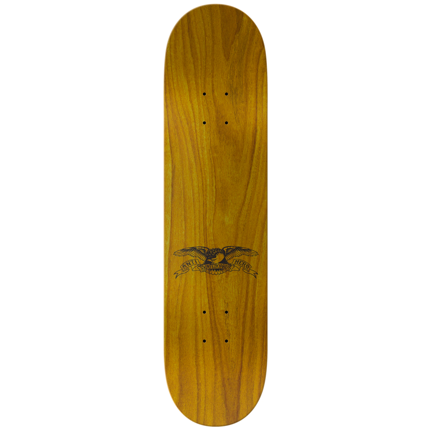 Anti Hero Team Classic Eagle Deck 8.62"