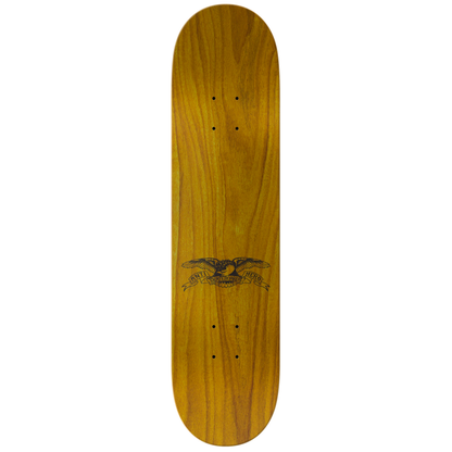 Anti Hero Team Classic Eagle Deck 8.62"