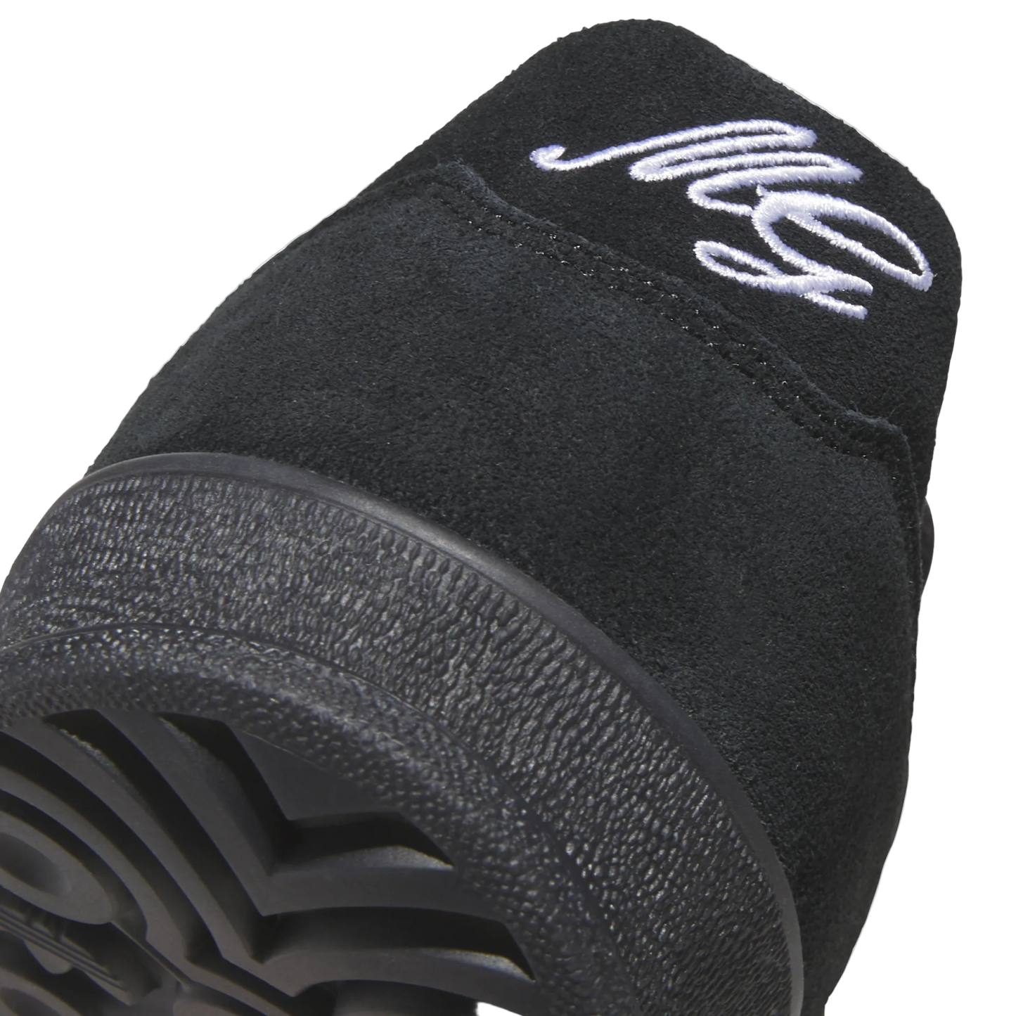 Adidas Aloha Super Skate Shoes Core Black / Preloved Teal / Cloud White