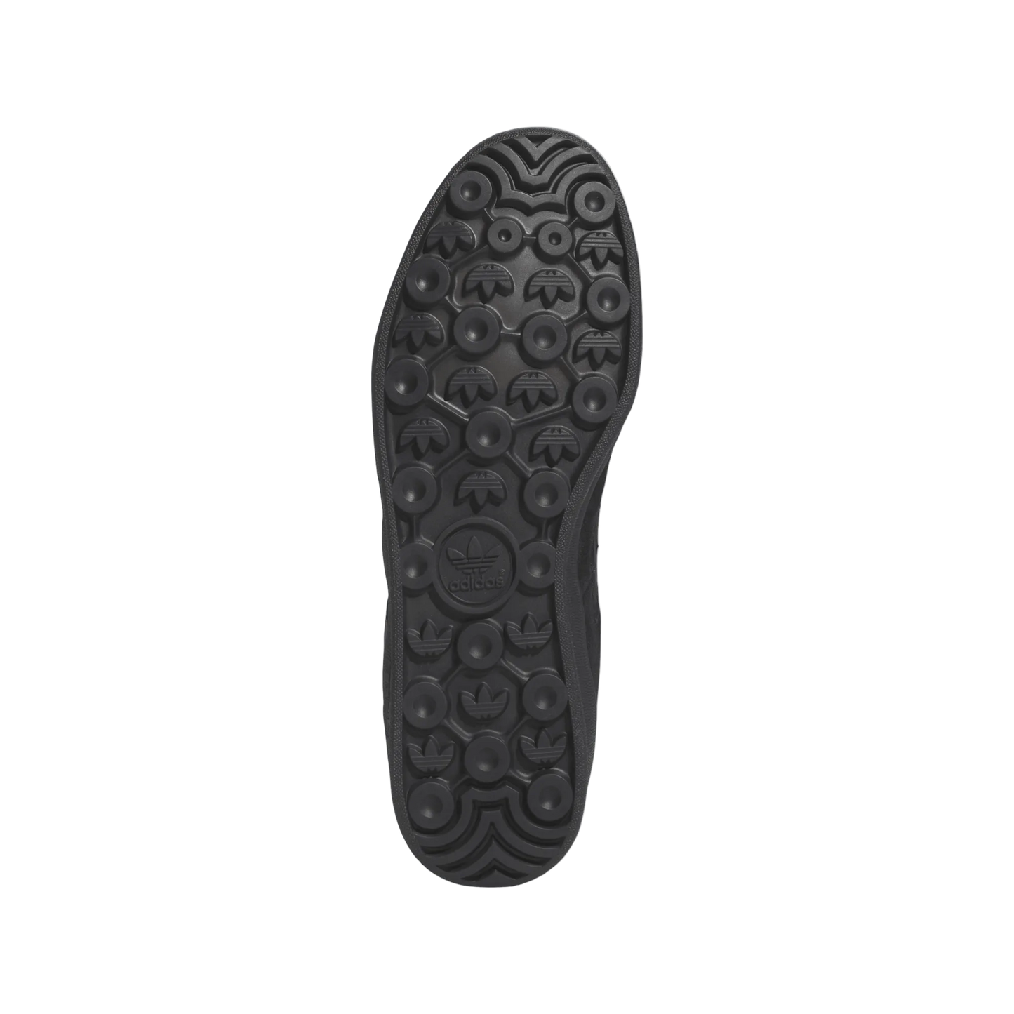 Adidas Aloha Super Skate Shoes Core Black / Preloved Teal / Cloud White