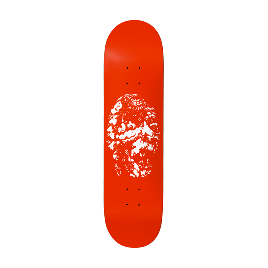Baker Tristan "T-Funk" Funkhouser Gravel Pit Slick Deck 8.75"