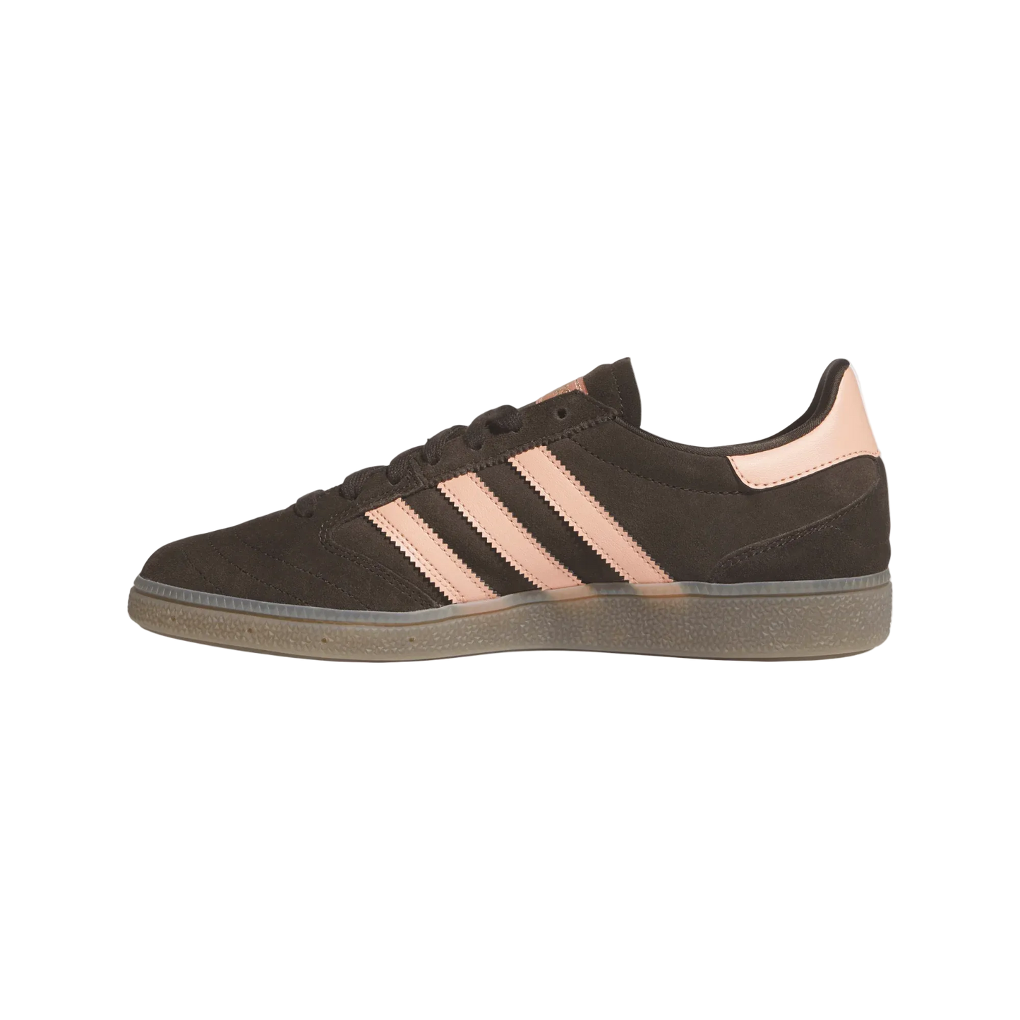 Adidas Busenitz Vintage Skate Shoes Auco / Wonder Clay / Gum Five
