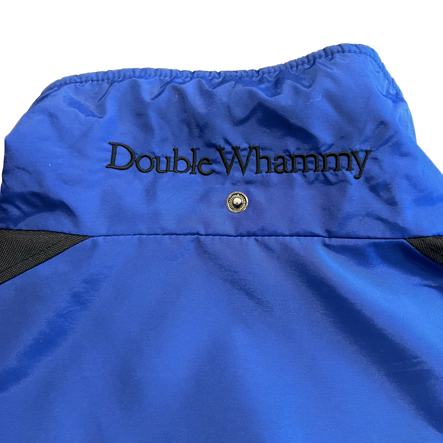Columbia double 2025 whammy jacket