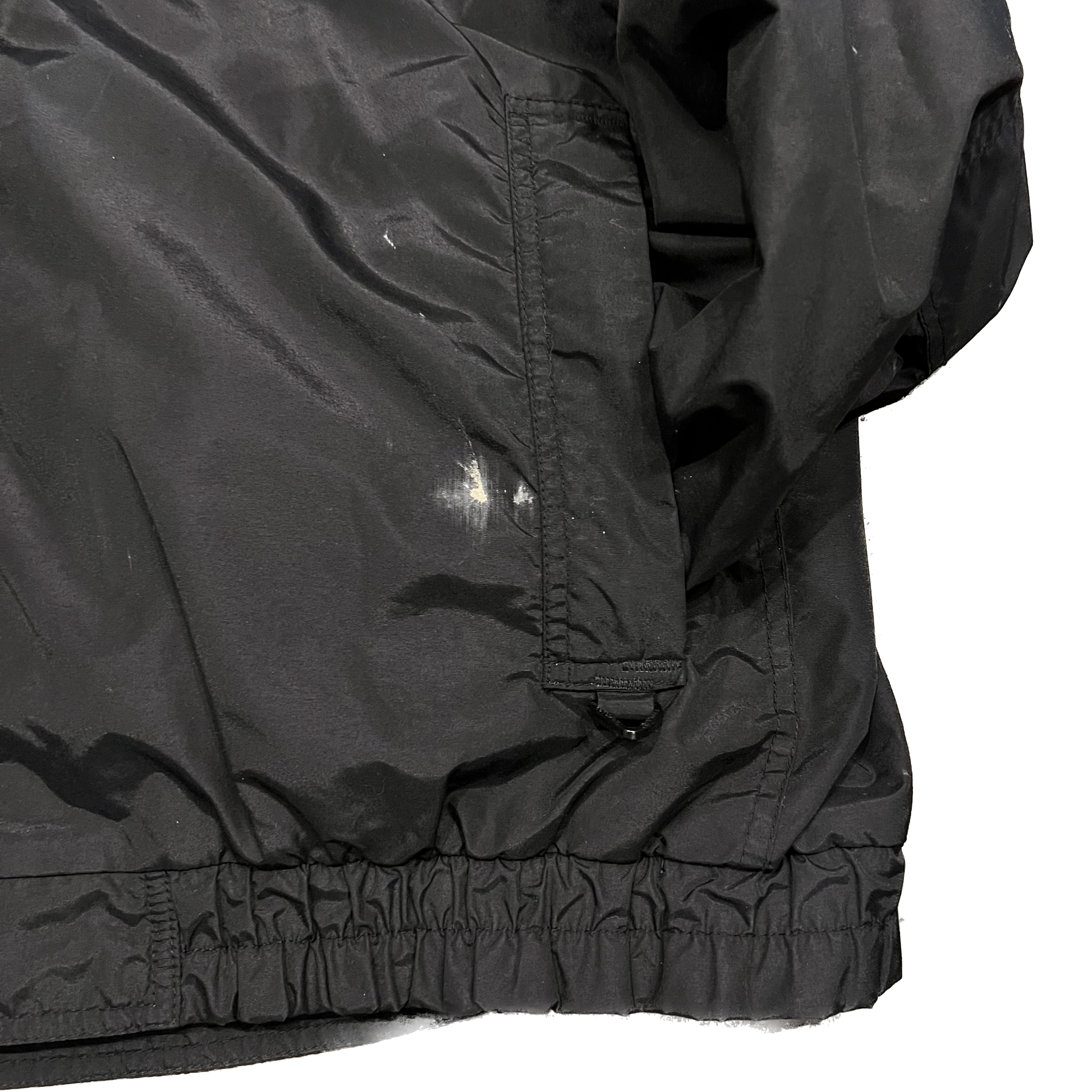 bugaboo columbia jacket vintage Vintage Columbia Bugaboo Jacket - X-Large