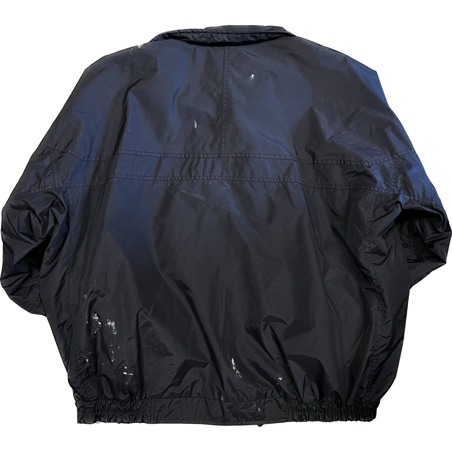 bugaboo columbia jacket vintage Vintage Columbia Bugaboo Jacket - X-Large