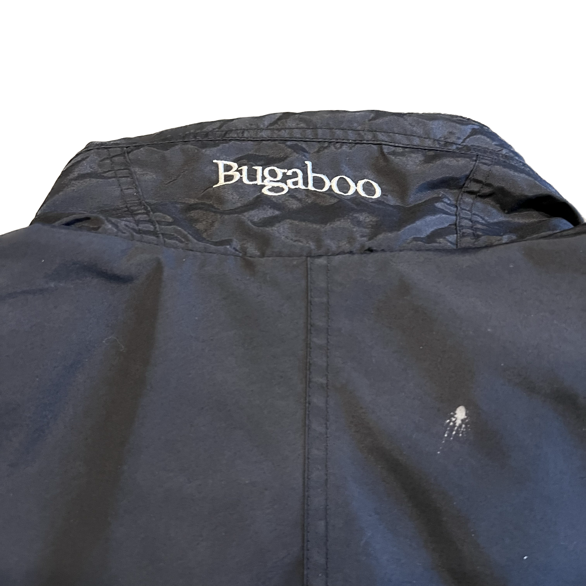 mens columbia bugaboo jacket Vintage Columbia Bugaboo Jacket - X-Large