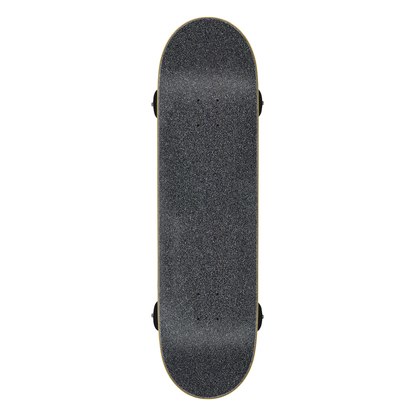 Creature Tattered Large Full Size Complete 8.25" x 31.5"