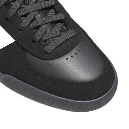 Adidas Glenburn Skate Shoes Core Black / Footwear White / Carbon