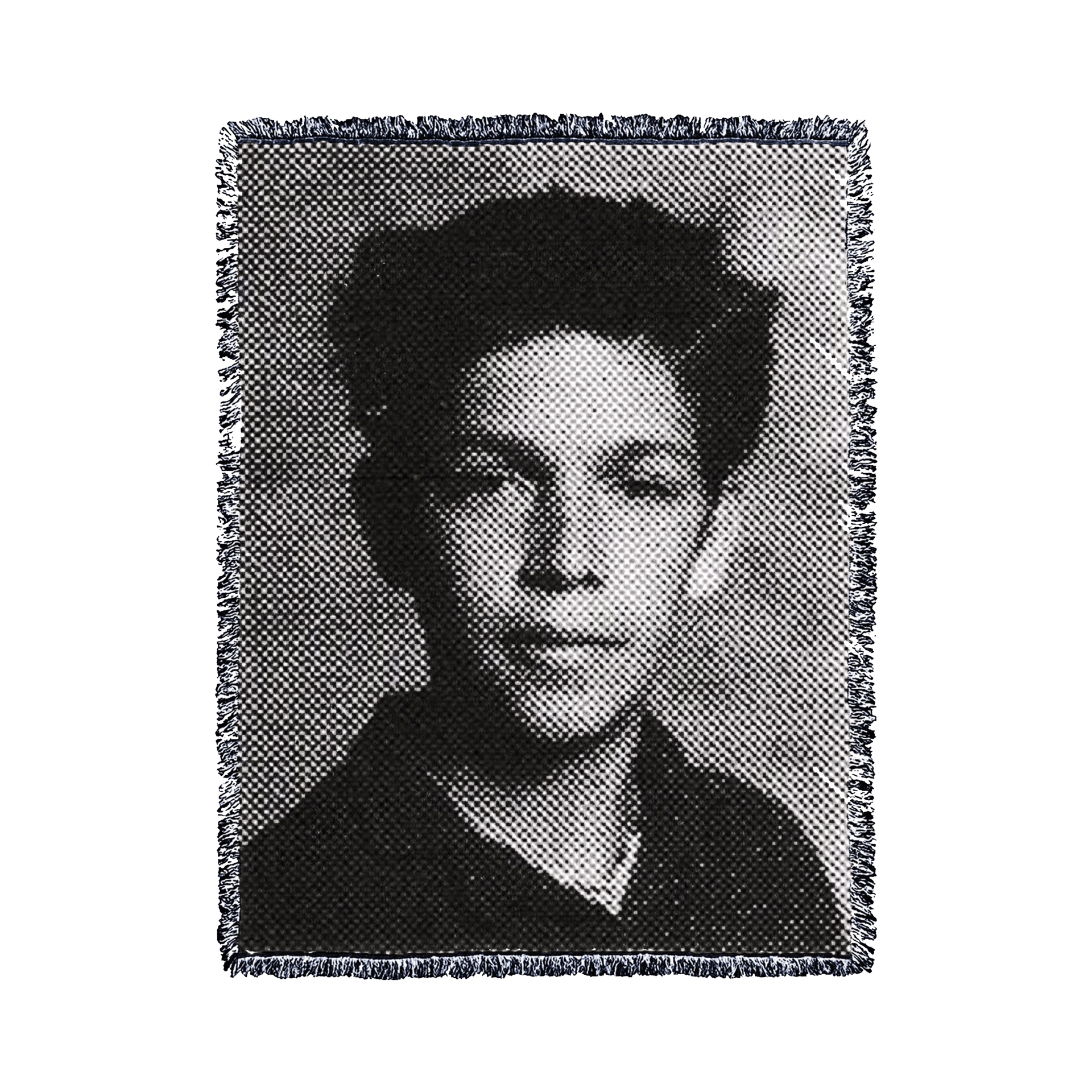 その他 fucking awesome class photo blanket Fucking Awesome Mark Gonzales Class Photo Blanket – Stardust Skate