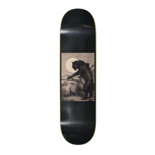 Load image into Gallery viewer, Jenny Magnus Hanson Wolf Deck 8.5&quot;
