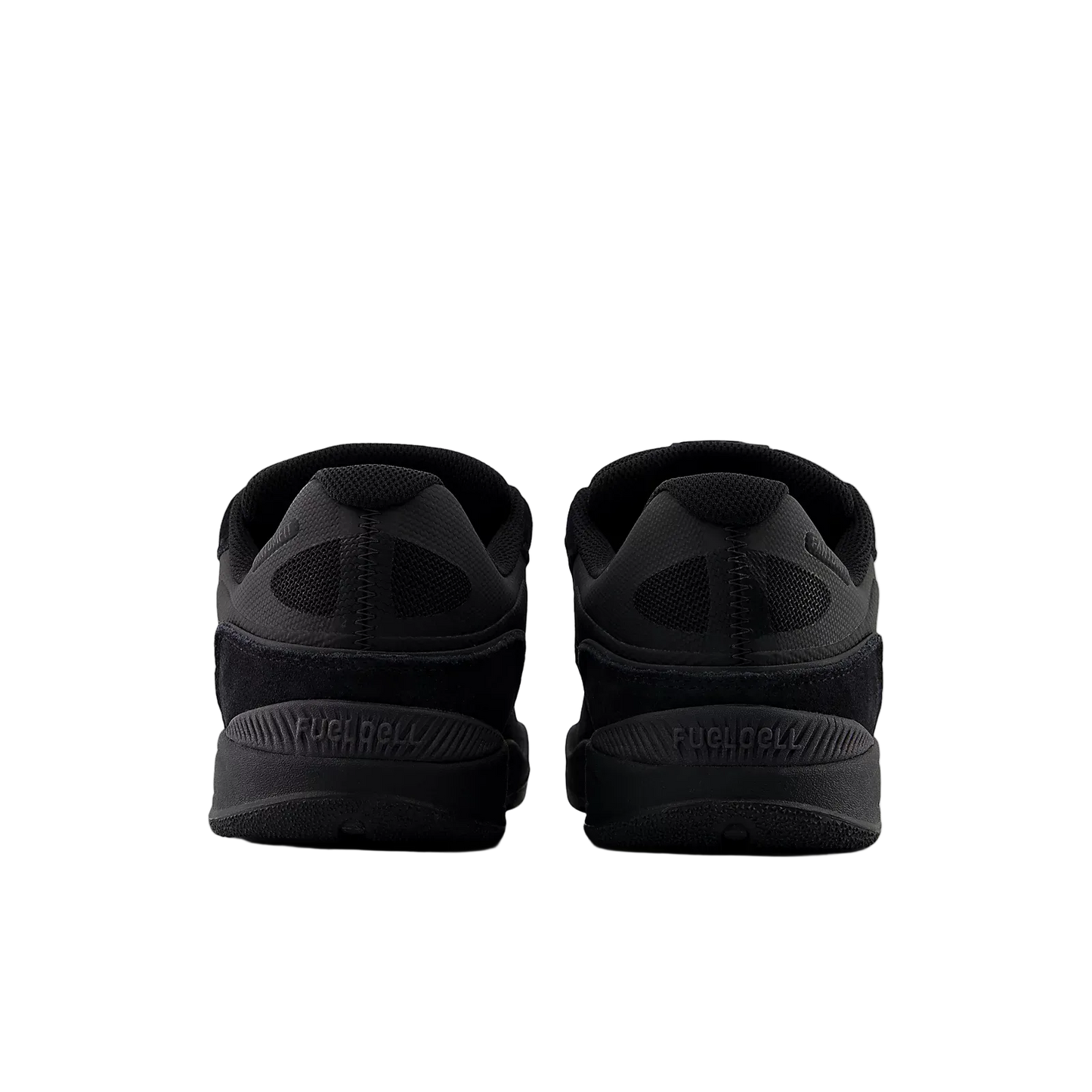 New Balance Numeric Tiago Lemos 1010 Black / Black