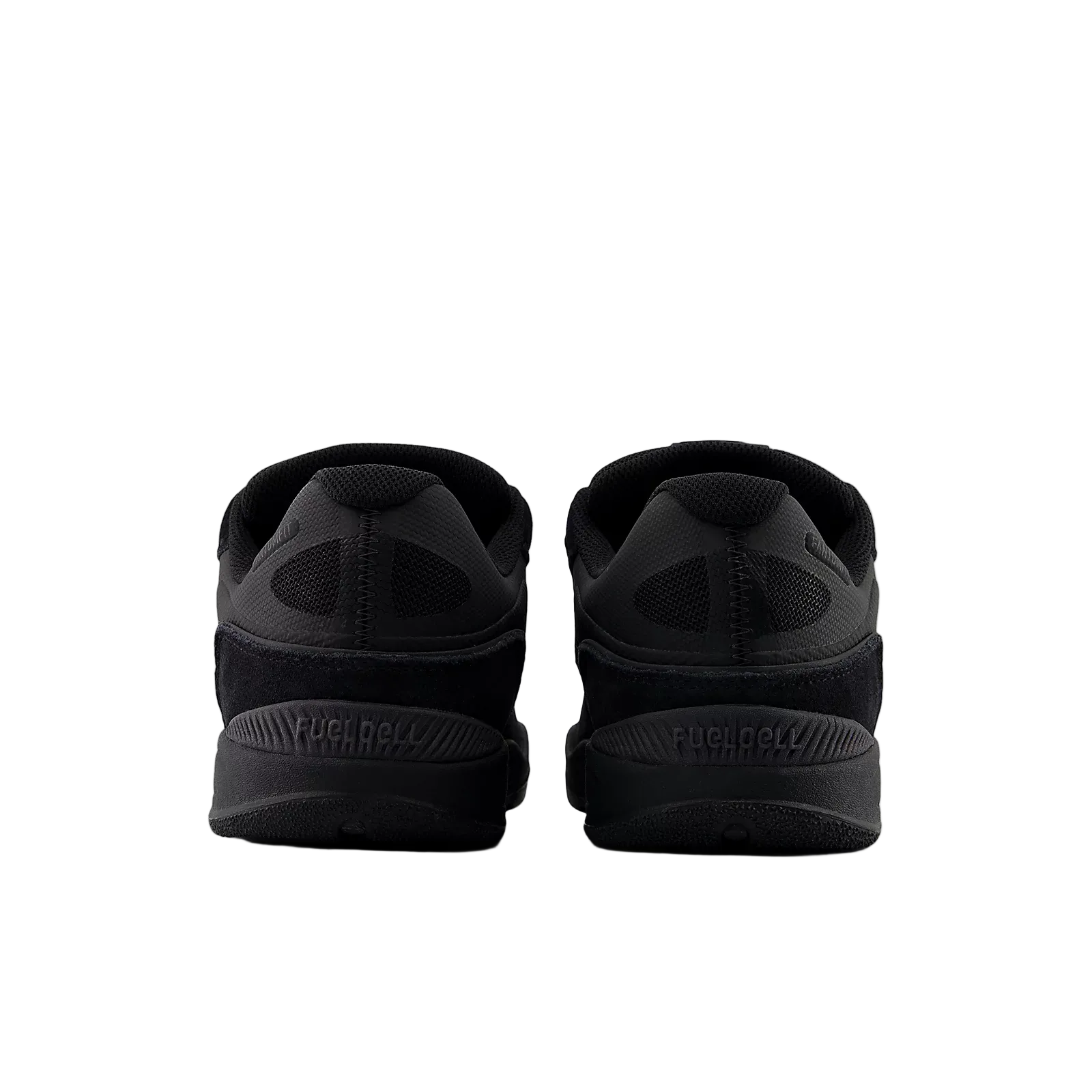 New Balance Numeric Tiago Lemos 1010 Black / Black